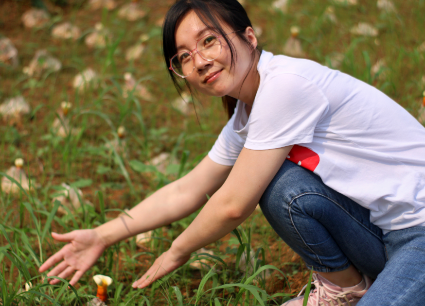 為什么靈芝孢子粉的作用存在差異？